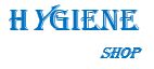 Hygiène Shop